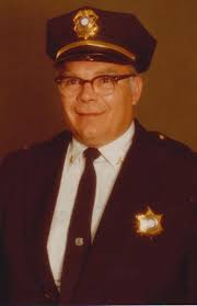 Donald Bender Obituary (2014)