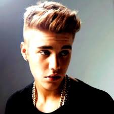 trendige manner haarschnitte 2020 trendfrisuren frisuren frisuren2020 jungs frisuren frisur kleinkind coole jungs frisuren
