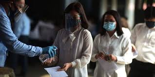 Maybe you would like to learn more about one of these? Pendaftaran Rekrutmen Pendamping Desa 2021 Perangkat Desa