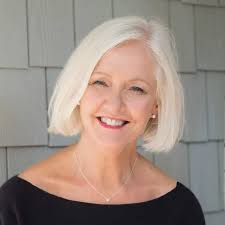 Wise Pelican Postcard Template Ratings and Reviews