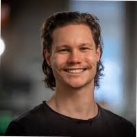 Christopher Anderson