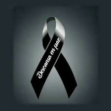 Ausencia Imagenes De Monos Fotos De Luto Imagen De Pesame