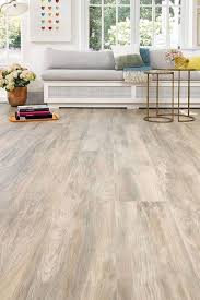 Benefits Of Laying Wood Flooring Homerissa Natural Flooring Laminate Flooring Colors Living Room Inspiration Board