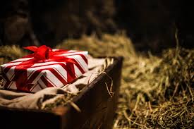 Why Do We Exchange Christmas Gifts Billy Graham Answers