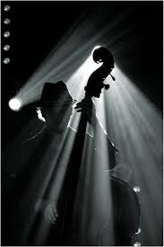 Black And White Music Blues By Pascal Ludovic Saissi 500px Music Photography White Photography Black And White