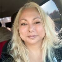 20+ "Elia Coronado" profiles