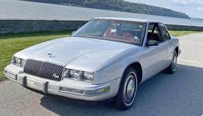 Image result for Beige 1988 UMM