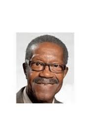 Nathaniel Martin "Scared Man Cant Win" Memorial Scholarship