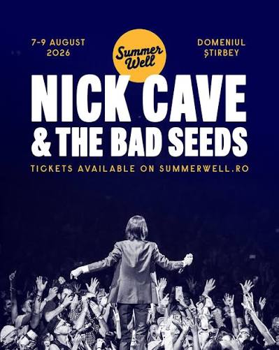 Summer Well Festival | Buftea