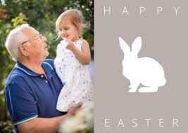 Aunque hoy tengamos muchas razones para desesperarnos Meridian Design Happy Easter Felices Pascuas Enviar Autenticas Postales En Linea