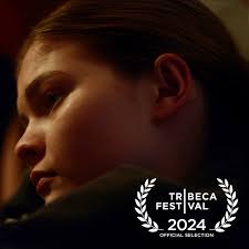 LEADING MAN will premiere at @tribeca! Only seven filmmakers have been  selected to premiere their films at the inaugural Moving the Spotlight  ceremony