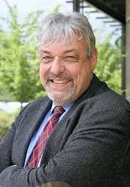 Norman K. Short Attorney Profile