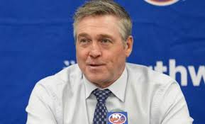 Marty Barry, stats de hockey sur Marqueur.com