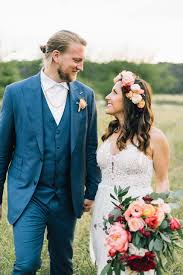 Pin On Cute Austin Couples
