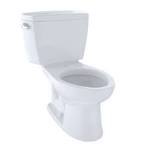 Toilet Stock Photos And Images - 123RF
