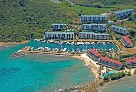 Red hook provides all conveniences and grocery shopping, along with many additional dining options. Sapphire Beach Resort And Marina In St Thomas Vi United States Marina Reviews Phone Number Marinas Com