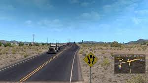 24, 30, 36, 48, material. Arizona Removed Begin Divided Highway Sign Sec 0021 0005 76495 Scs Software