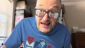 PAYOFF PITCH LEGENDS AND BUSTS! 2000s NL (Wainwright) @ Team Recent  (deGrom)!!