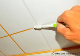 Nettoyer Les Joints De Carrelage 7 Techniques Naturelles Efficaces Joint De Carrelage Nettoyage Joint De Carrelage Joint De Douche