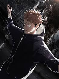 Would you like to change the currency to euros (€)? 2048x2732 Jujutsu Kaisen Yuji Itadori 2048x2732 Resolution Wallpaper Hd Anime 4k Wallpaper Wallpapers Den