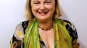 A Titanic actor, climate change trailblazer and banking boss: Meet UEA's  newest honorary graduates