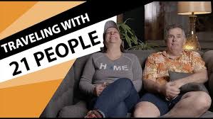 🎄2023 Putman Family Holiday Home Tour🎄