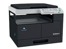 Key features functionalities specifications downloads. Lataa Ajurit Konica Minolta 130f Gdi Scanner