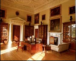 Honey straight from anmer hall kate middleton, the duchess of cambridge, is typically friendly, happy and wonderful when she meets her fans out and about in public — even at official engagements. Anmer Hall Interior Wild Country Fine Arts