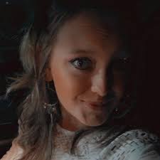 Emily Johnson and Jacob King's Wedding Website