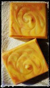 haare waschen mit seife locken naturkosmetik seife sieden seife selbst machen haarausfall schuppen haarseife seborrhoisches e locken machen haare waschen seife