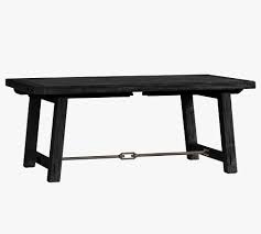 Tessa 39'' solid oak dining table. Pin On In03 Ff E