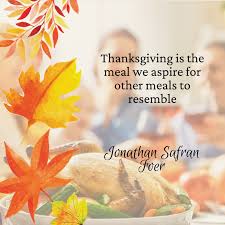 1 of 28 gratitude can transform common days into thanksgivings, turn routine jobs into joy, and change ordinary. 68 X Inspiring And Fun Thanksgiving Instagram Captions