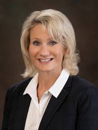 John Yanes's Instagram, Twitter & Facebook