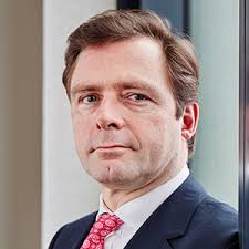 Keystone Law's James Healy-Pratt appointed Deputy High Court Judge in  England and Wales