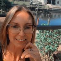 Denise Whitcraft's Instagram, Twitter & Facebook