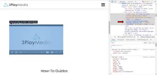 It empowers the developer to interact with video programmatically to create unique and awesome user experiences. How To Download Jw Player Videos 4 Working Ways Silicon Cult