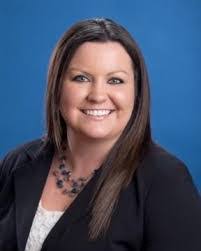 Karla Shoemaker's Instagram, Twitter & Facebook