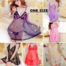 Maybe you would like to learn more about one of these? Jual Produk Baju Transparan Termurah Dan Terlengkap Agustus 2021 Bukalapak