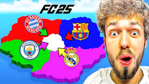 2019.04.27 Roni Nuttunen