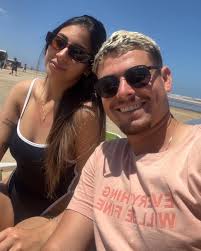 Jonathan Amaral (@jonathanamaral08) • Instagram photos and videos