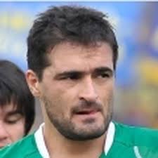 Profile Fredy Vera, : Info, news, matches and statistics