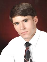 Robert Lull Obituary