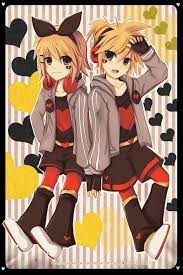 Unhappy Refrain Unhappy Vocaloid Rin Stream unhappy refrain by user6317069 from desktop or your mobile device. unhappy refrain unhappy vocaloid rin