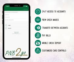 Direct the funds to the appropriate account, such as your checking or savings. Pnb2gomobilebankingapp Hashtag On Twitter
