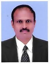 Indian Institute of Technology, Patna