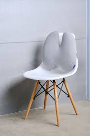 Back Relief Lumbar Pillow In 2020 Lumbar Pillow Back Relief Lumbar
