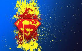 Dc Comics Superman Superman Logo Blue Background Paint Splatter 1440x900 Wallpaper Art Hd Wall Superman Wallpaper Logo Superman Wallpaper Superman Hd Wallpaper Thank you for subscribing to my vip newsletter list. dc comics superman superman logo blue