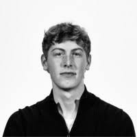 10+ "Samuel Wittmann" profiles