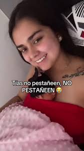 Valentina Vasquez Vega