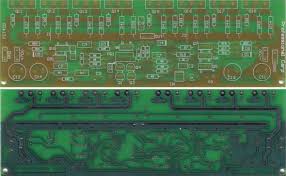 Buy a tablet power supply (5v 2a, for fast 500w power amplifier 2sc2922, 2sa1216 with pcb layout … from 1.bp.blogspot.com. Fet400 Mosfet Amplifier Circuit 400w Electronics Projects Circuits